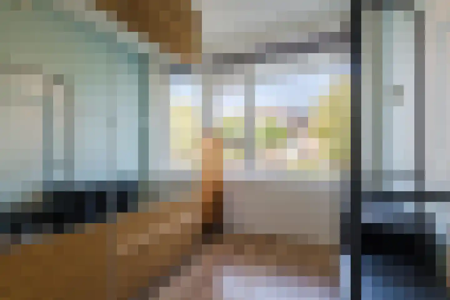 Adriaan van Ostadestraat 75 Groningen thumbnail 16