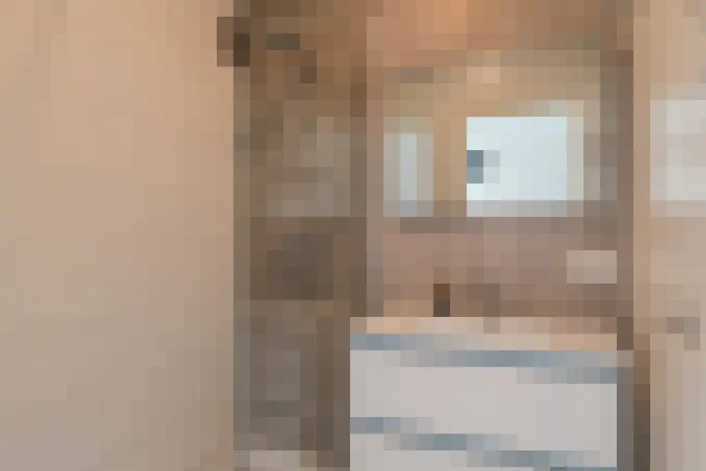 Adriaan van Ostadestraat 75 Groningen thumbnail 17