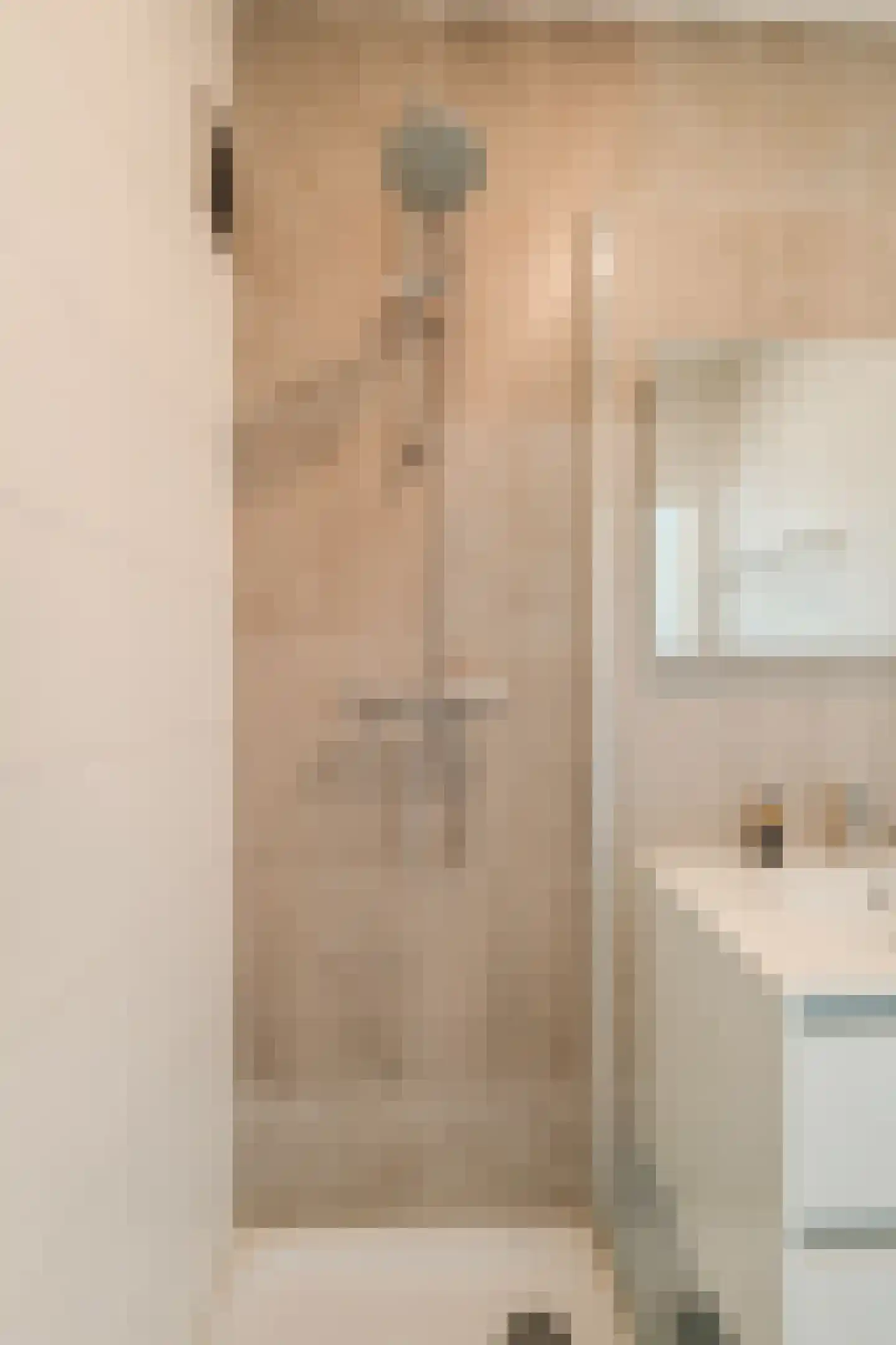 Adriaan van Ostadestraat 75 Groningen thumbnail 19