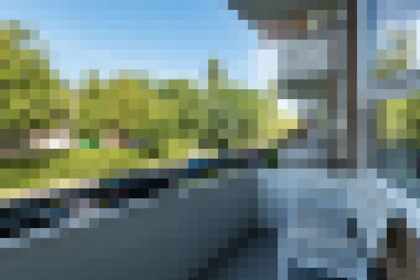 Adriaan van Ostadestraat 75 Groningen thumbnail 20