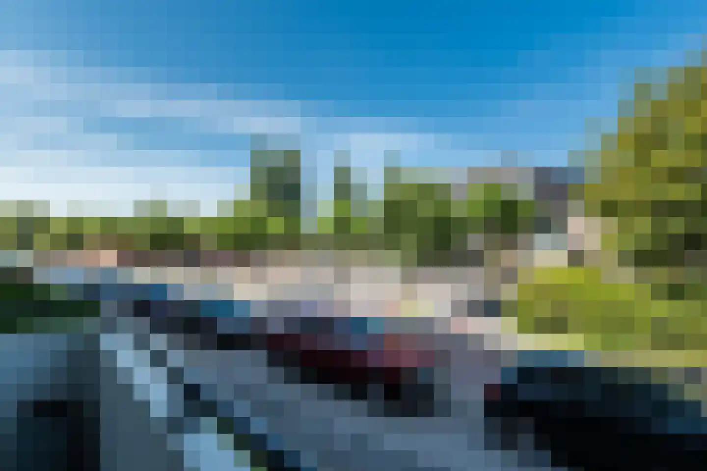 Adriaan van Ostadestraat 75 Groningen thumbnail 21