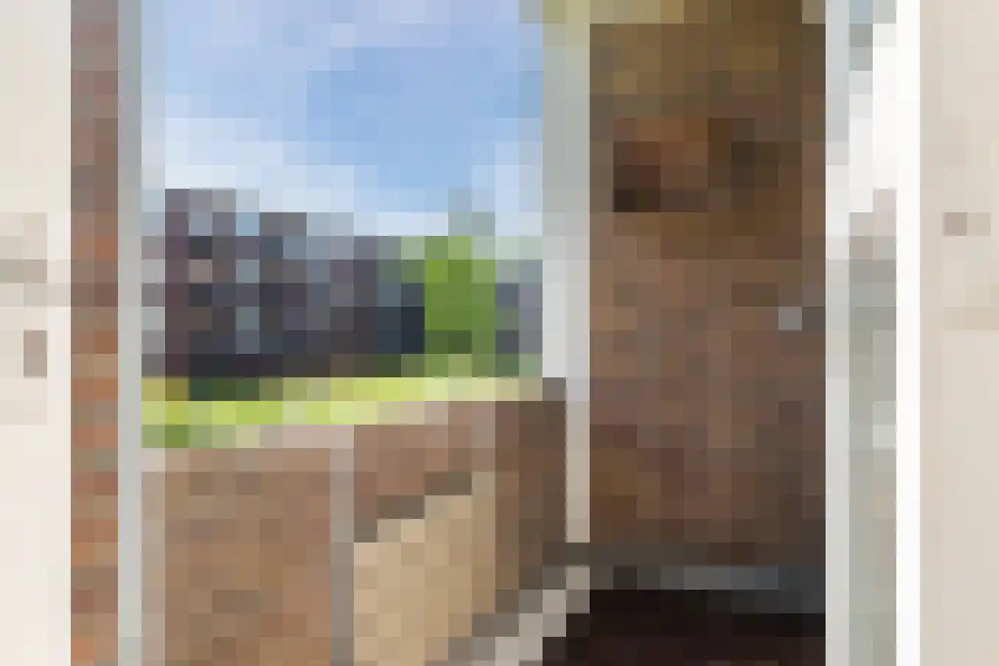 Adriaan van Ostadestraat 75 Groningen thumbnail 22