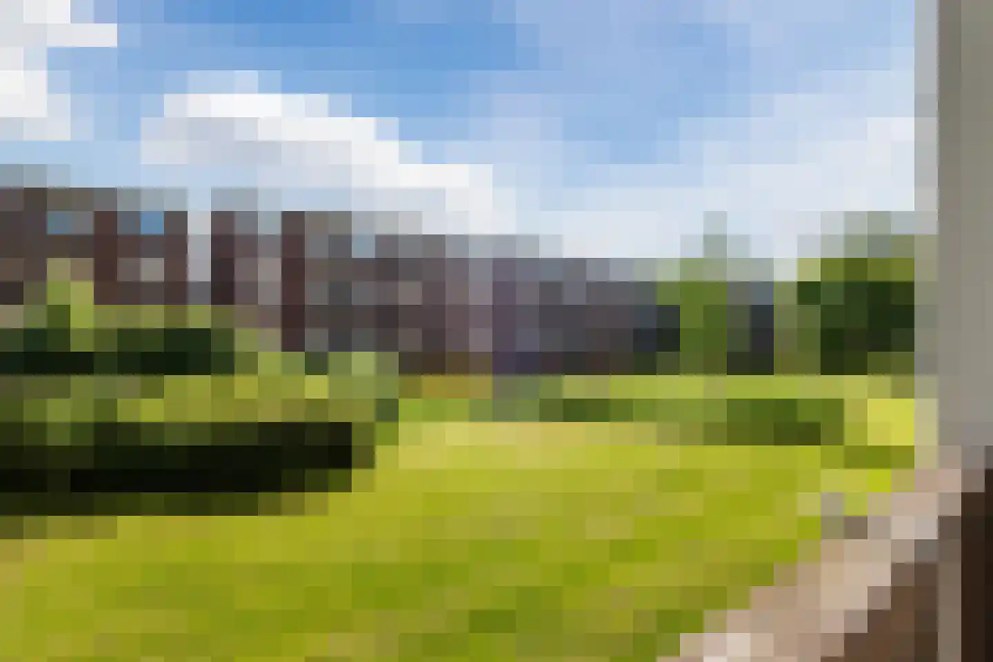 Adriaan van Ostadestraat 75 Groningen thumbnail 23