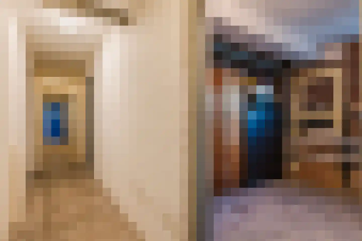 Adriaan van Ostadestraat 75 Groningen thumbnail 24