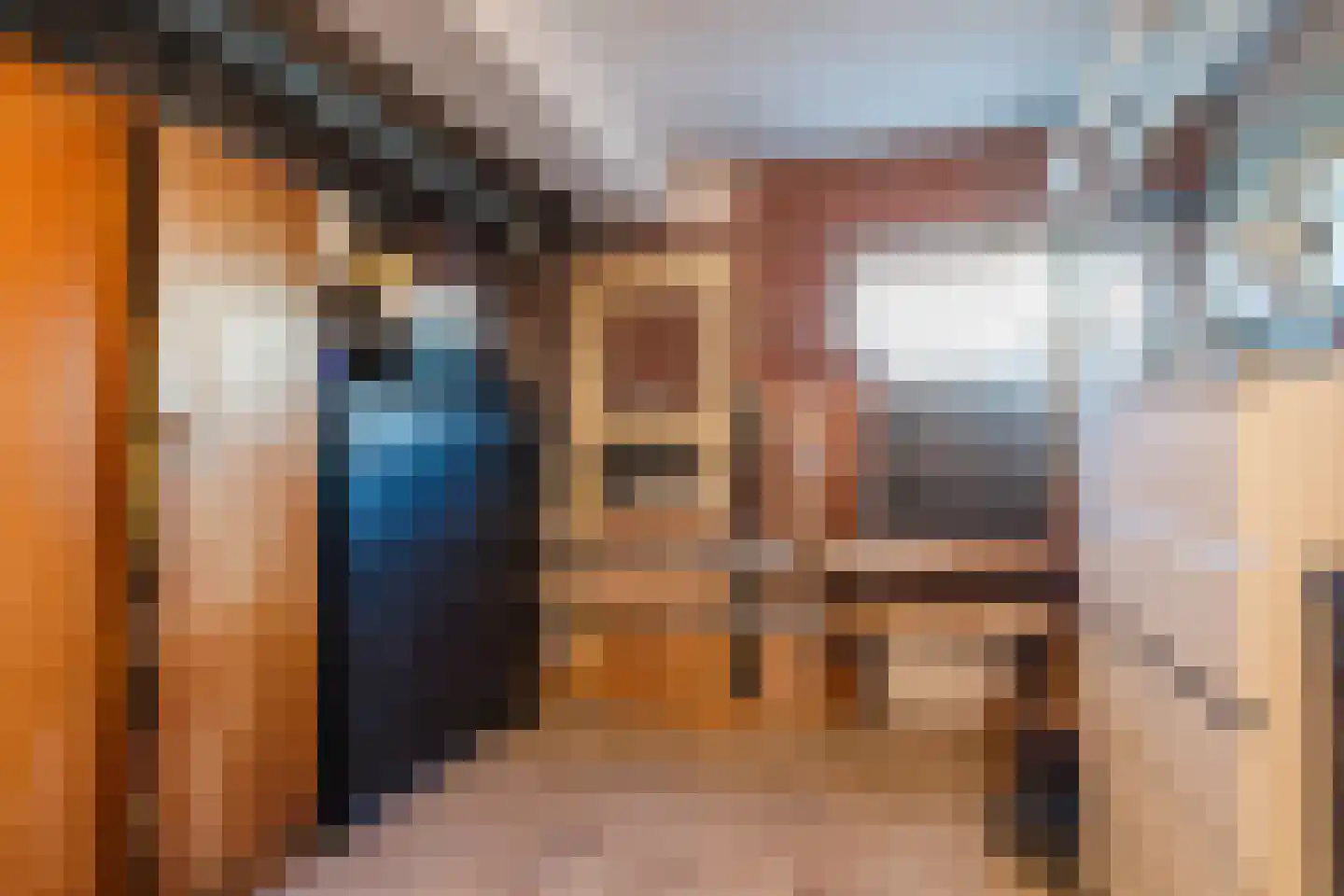 Adriaan van Ostadestraat 75 Groningen thumbnail 25