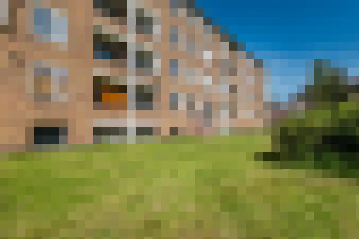 Adriaan van Ostadestraat 75 Groningen thumbnail 26