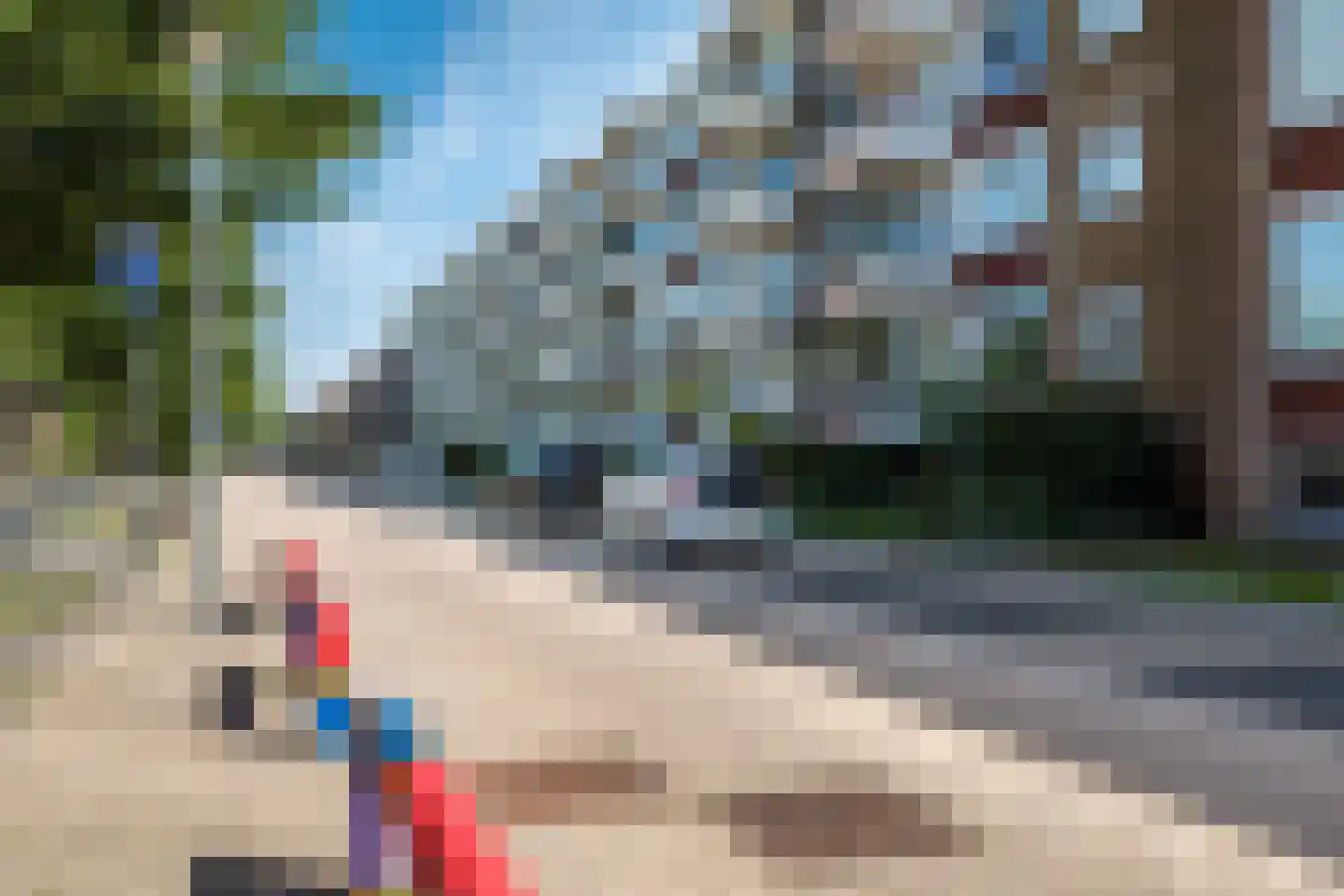 Adriaan van Ostadestraat 75 Groningen thumbnail 29