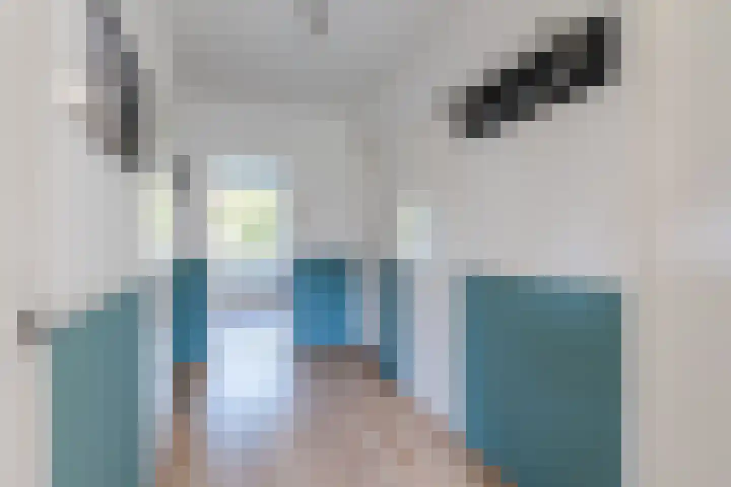 Adriaan van Ostadestraat 75 Groningen thumbnail 4