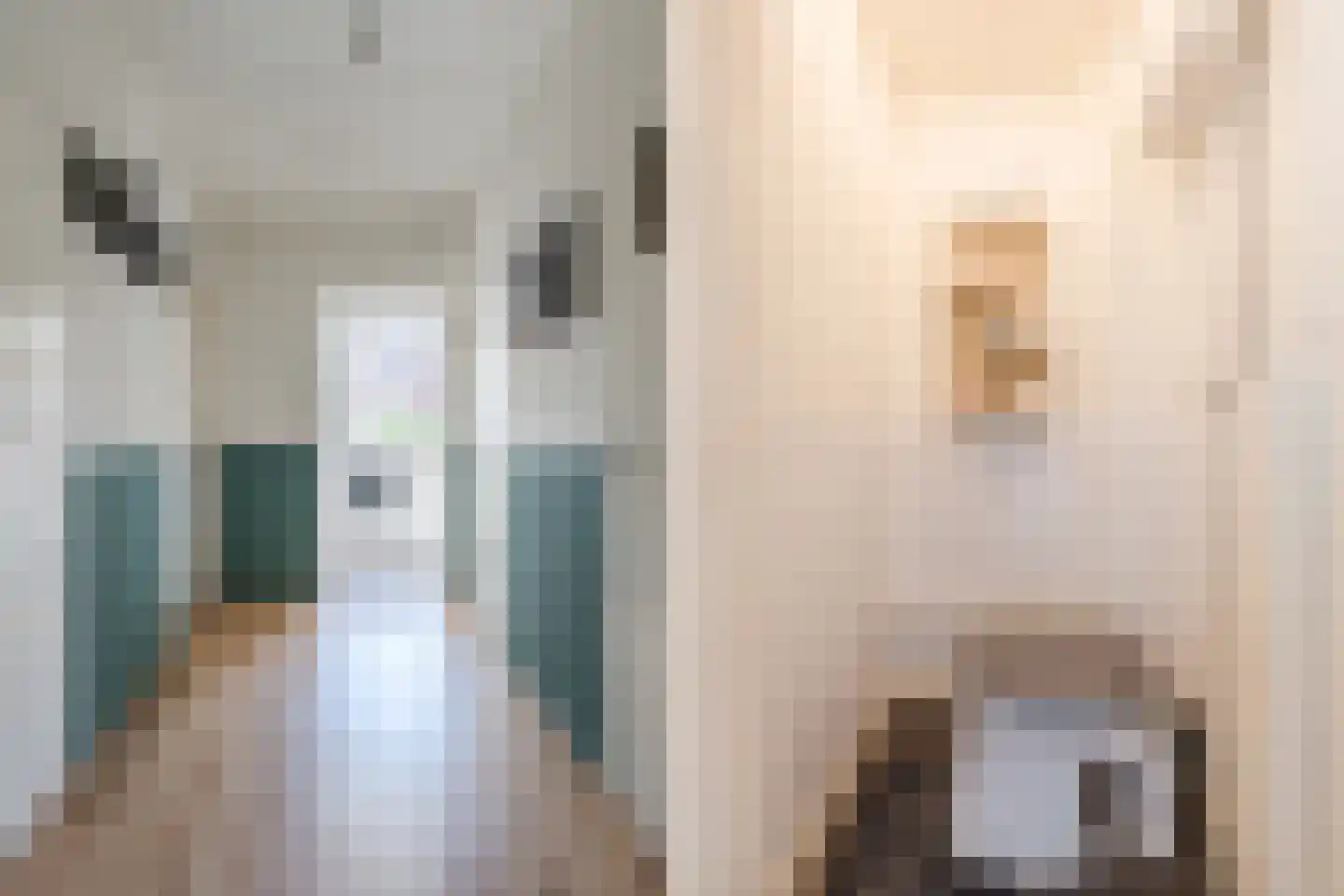 Adriaan van Ostadestraat 75 Groningen thumbnail 5
