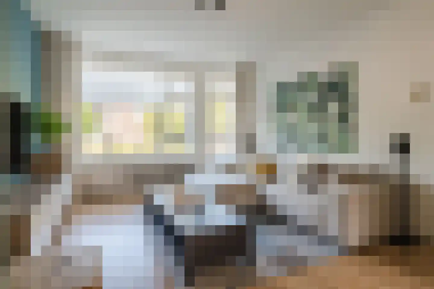 Adriaan van Ostadestraat 75 Groningen thumbnail 6