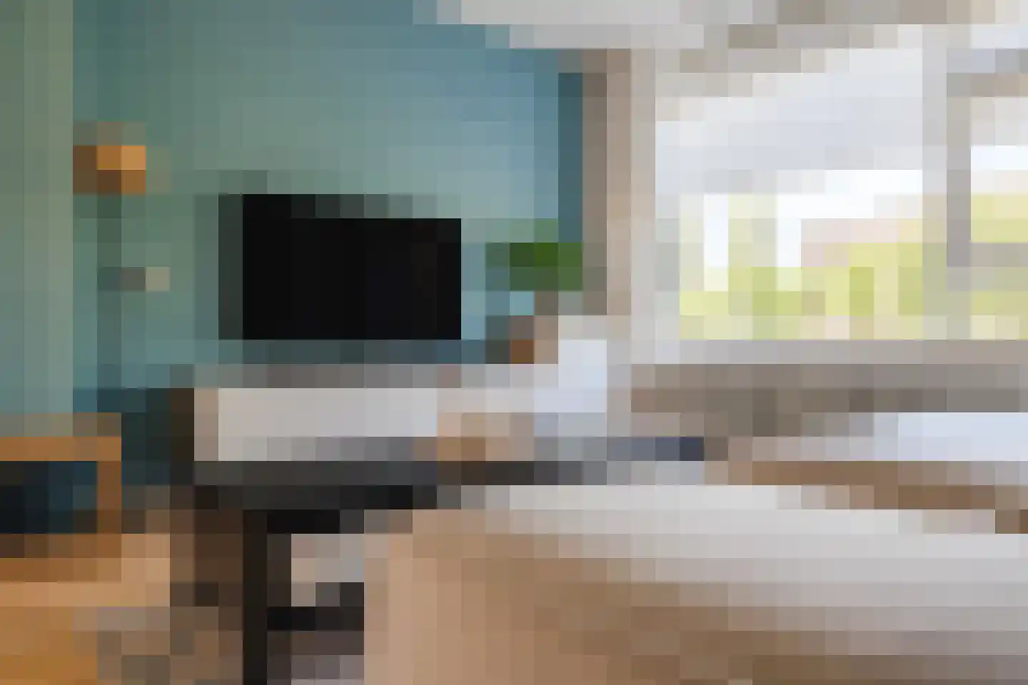 Adriaan van Ostadestraat 75 Groningen thumbnail 7