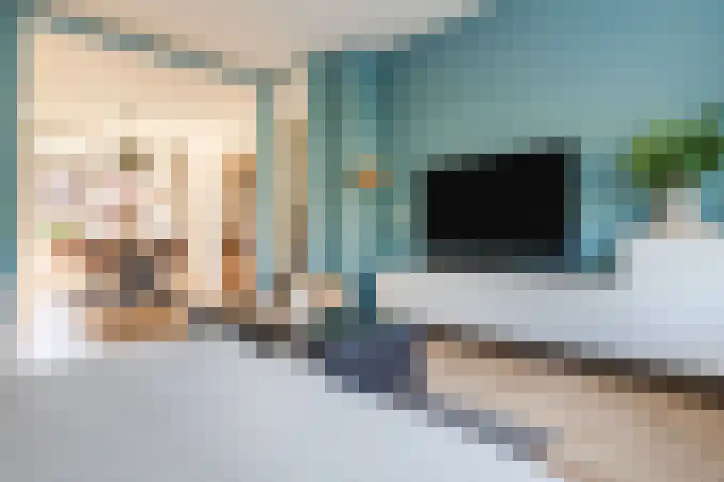 Adriaan van Ostadestraat 75 Groningen thumbnail 8