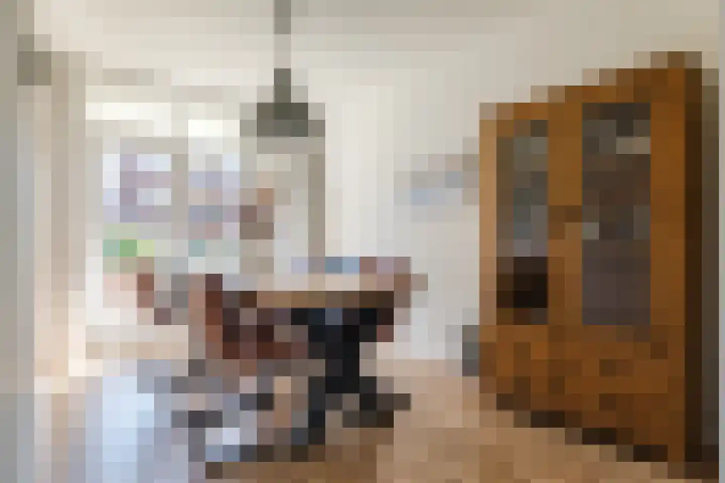 Adriaan van Ostadestraat 75 Groningen thumbnail 9