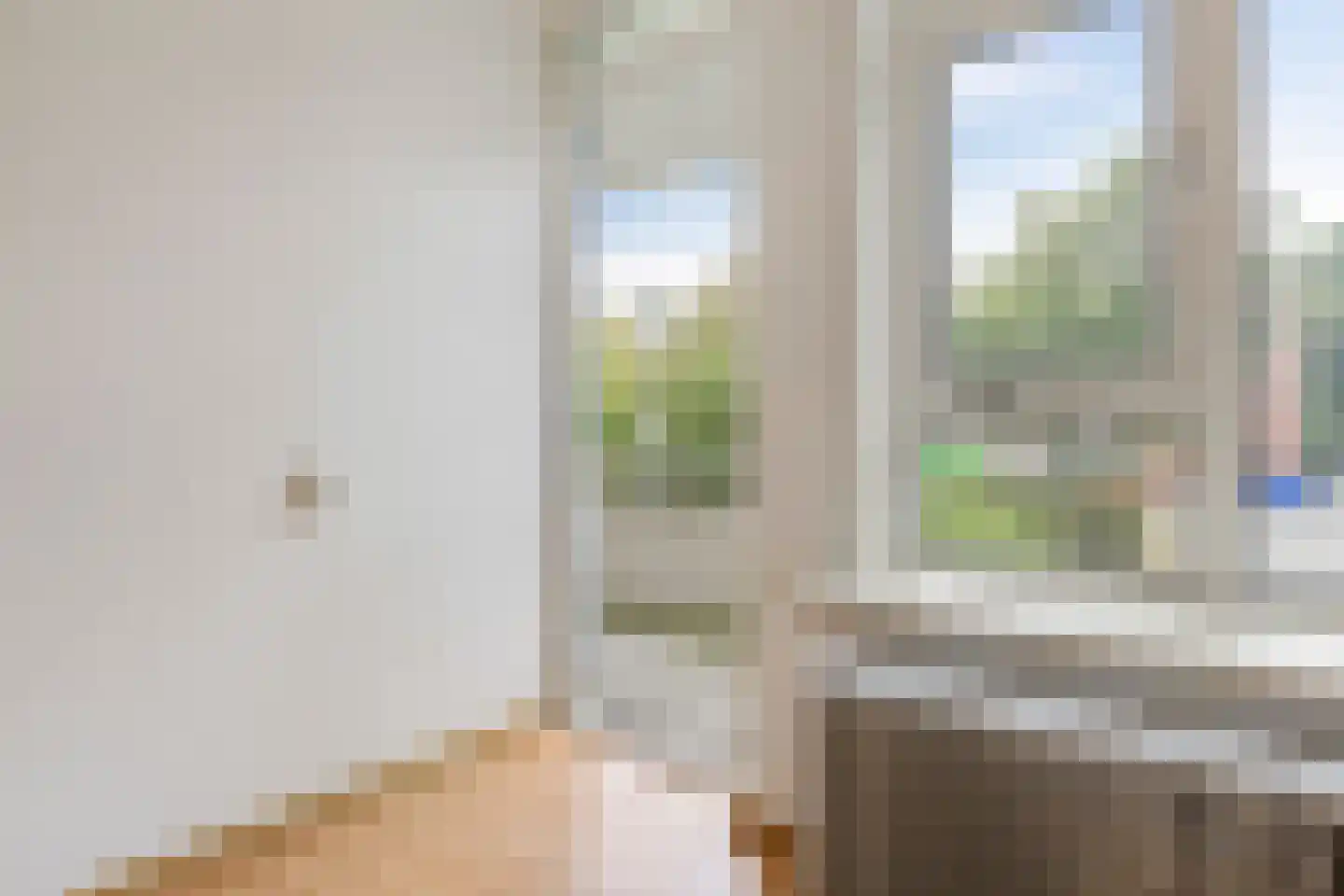 Adriaan van Ostadestraat 89 Groningen thumbnail 10