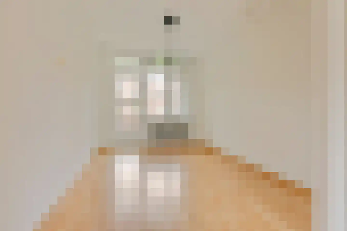 Adriaan van Ostadestraat 89 Groningen thumbnail 11