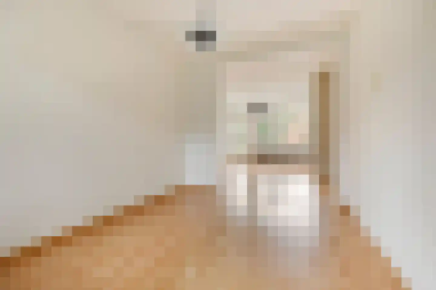 Adriaan van Ostadestraat 89 Groningen thumbnail 12