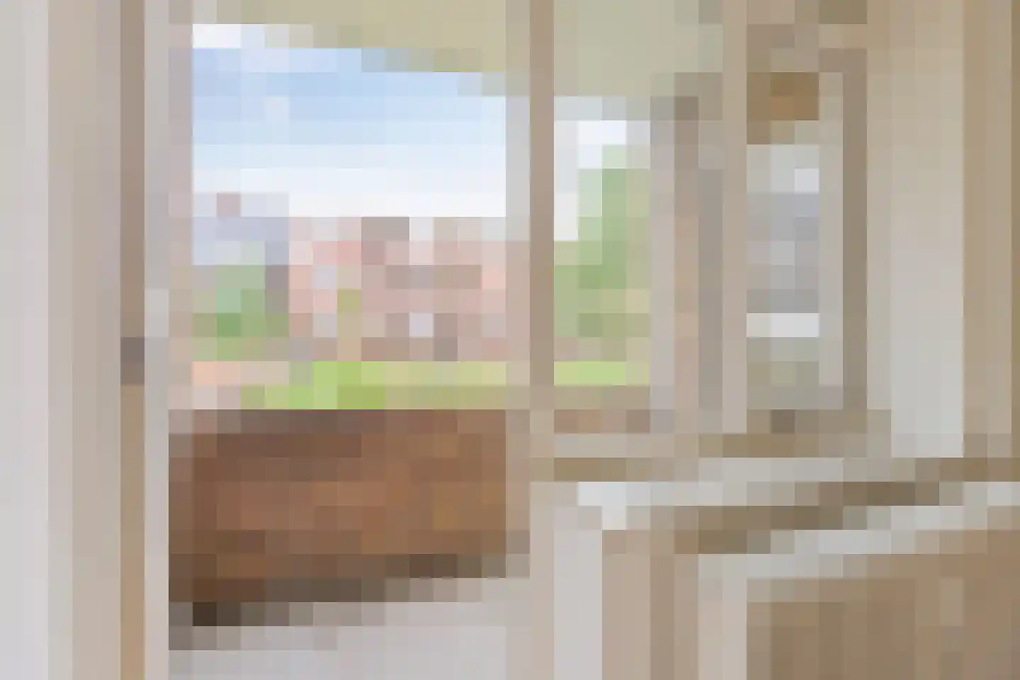 Adriaan van Ostadestraat 89 Groningen thumbnail 13