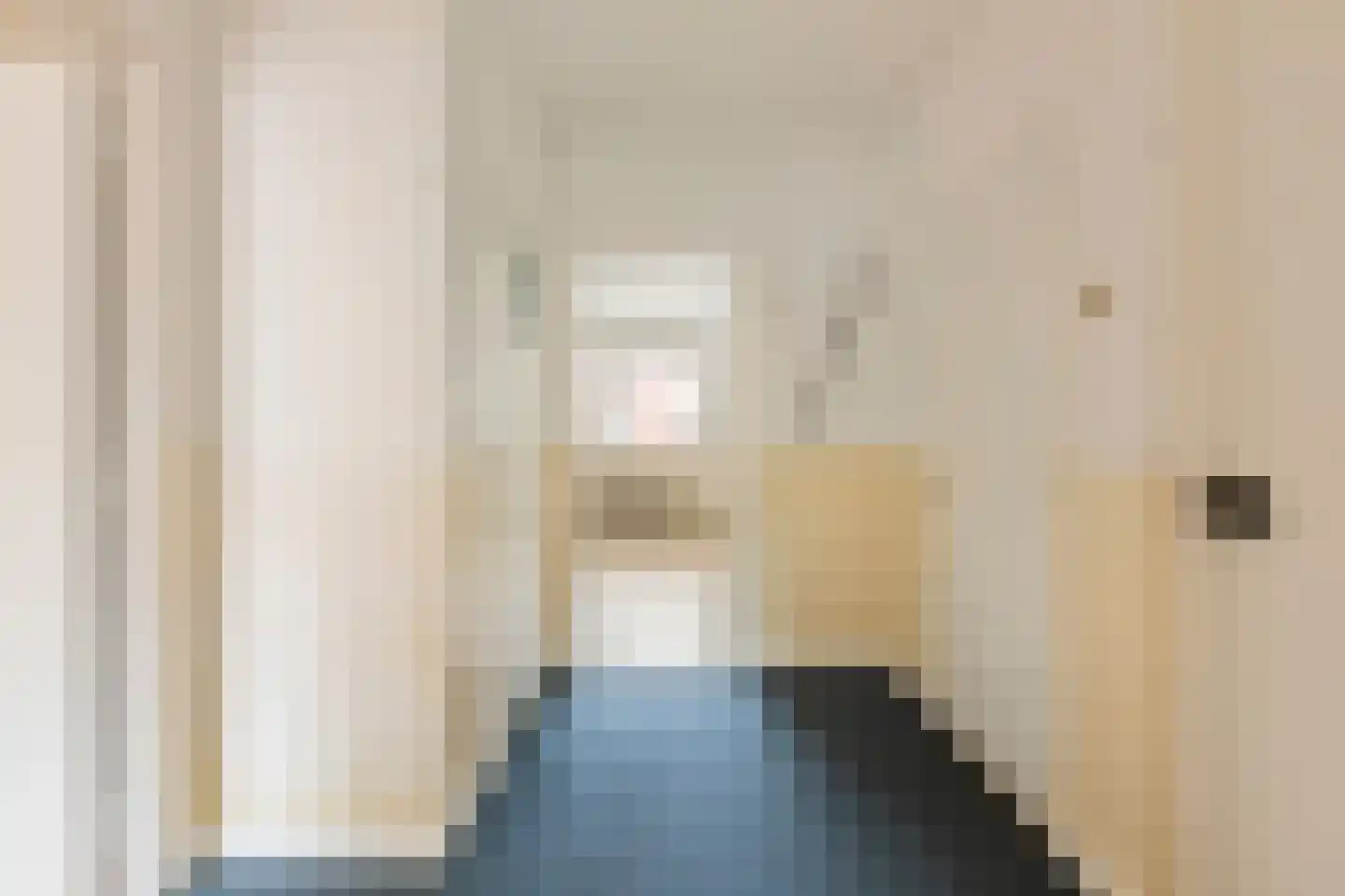 Adriaan van Ostadestraat 89 Groningen thumbnail 14