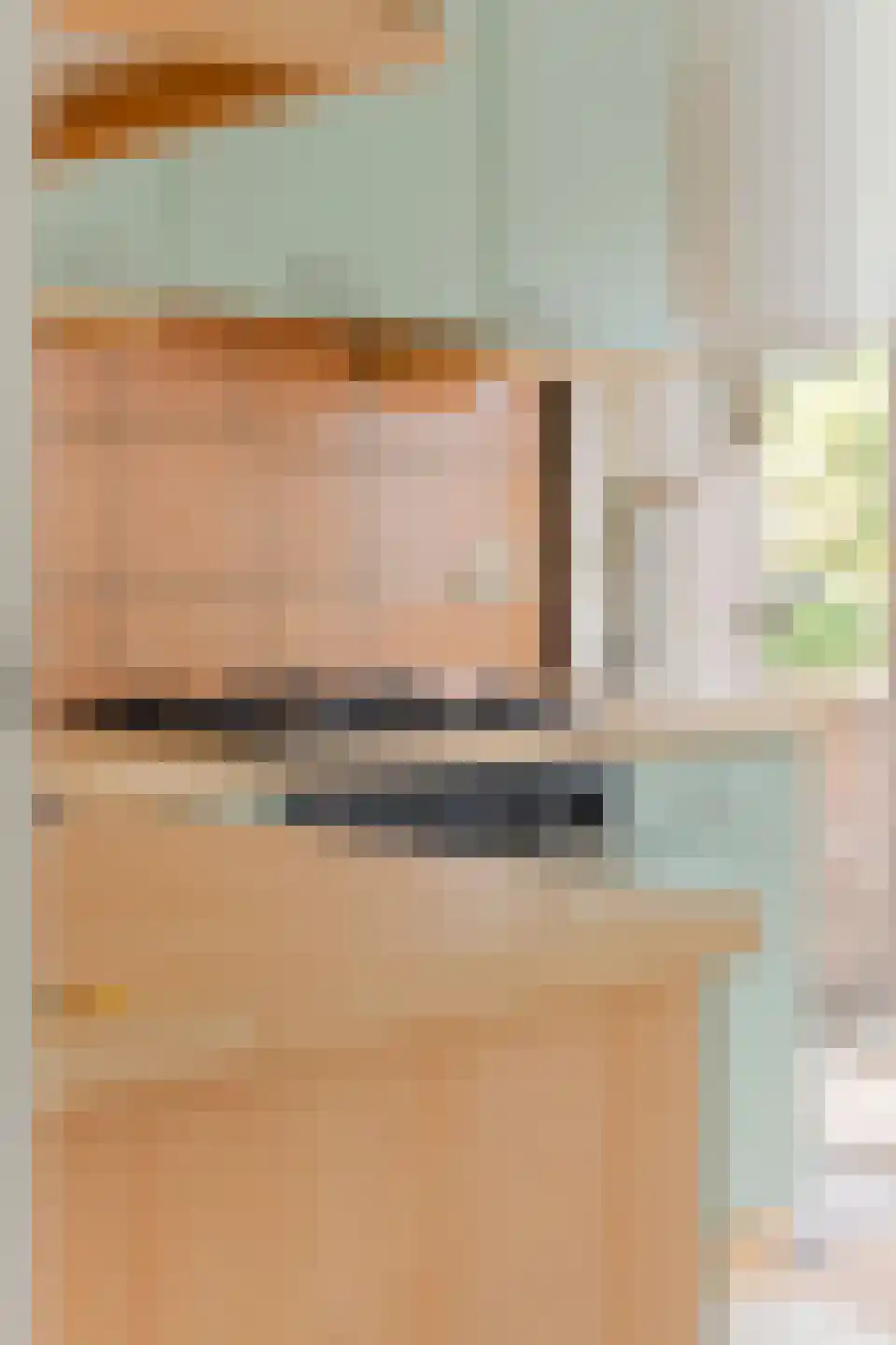 Adriaan van Ostadestraat 89 Groningen thumbnail 15