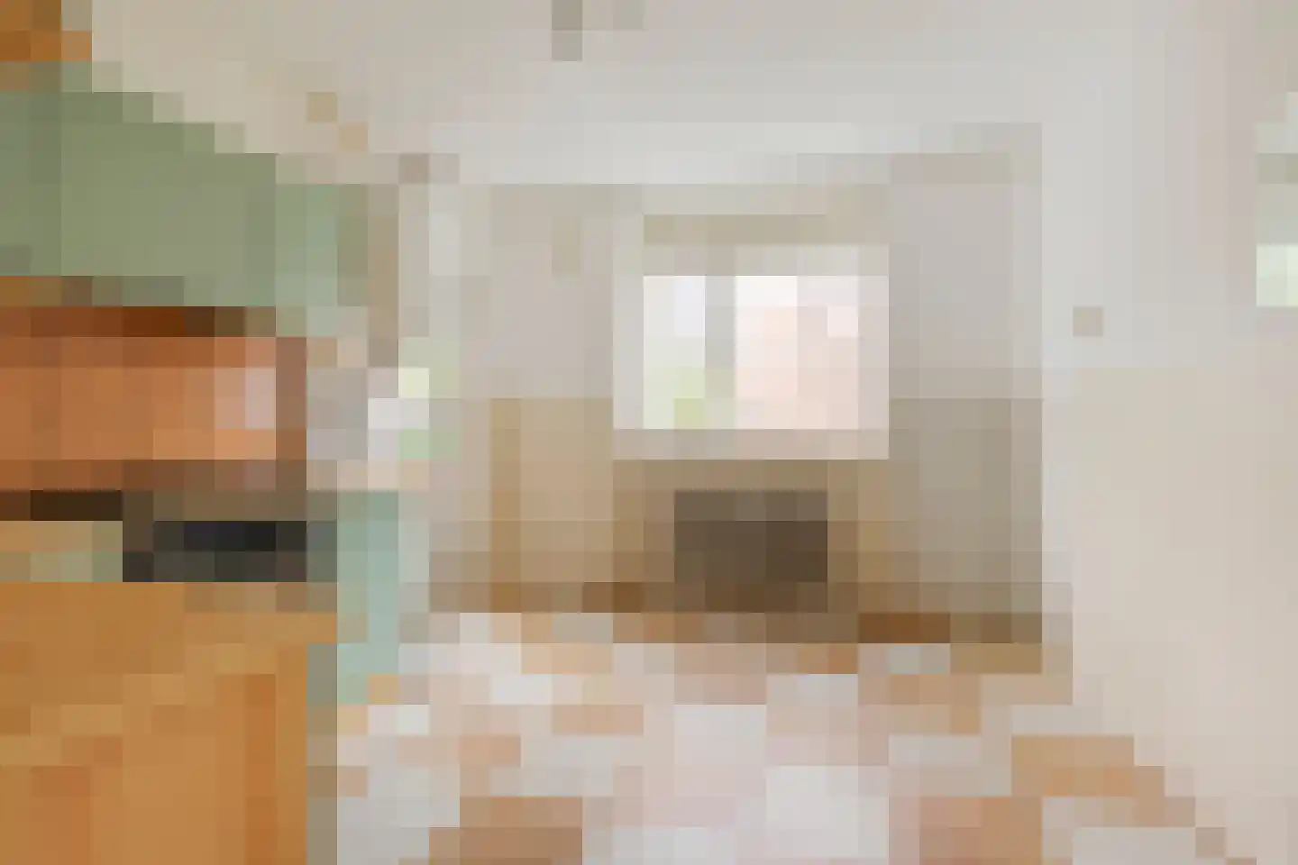 Adriaan van Ostadestraat 89 Groningen thumbnail 16