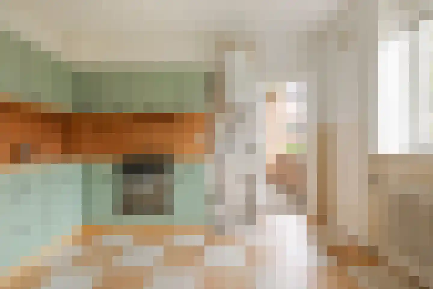 Adriaan van Ostadestraat 89 Groningen thumbnail 17