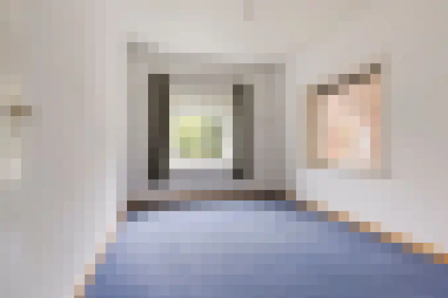 Adriaan van Ostadestraat 89 Groningen thumbnail 21