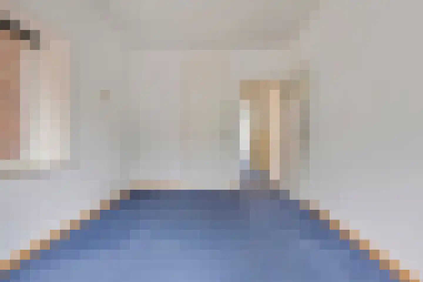 Adriaan van Ostadestraat 89 Groningen thumbnail 22