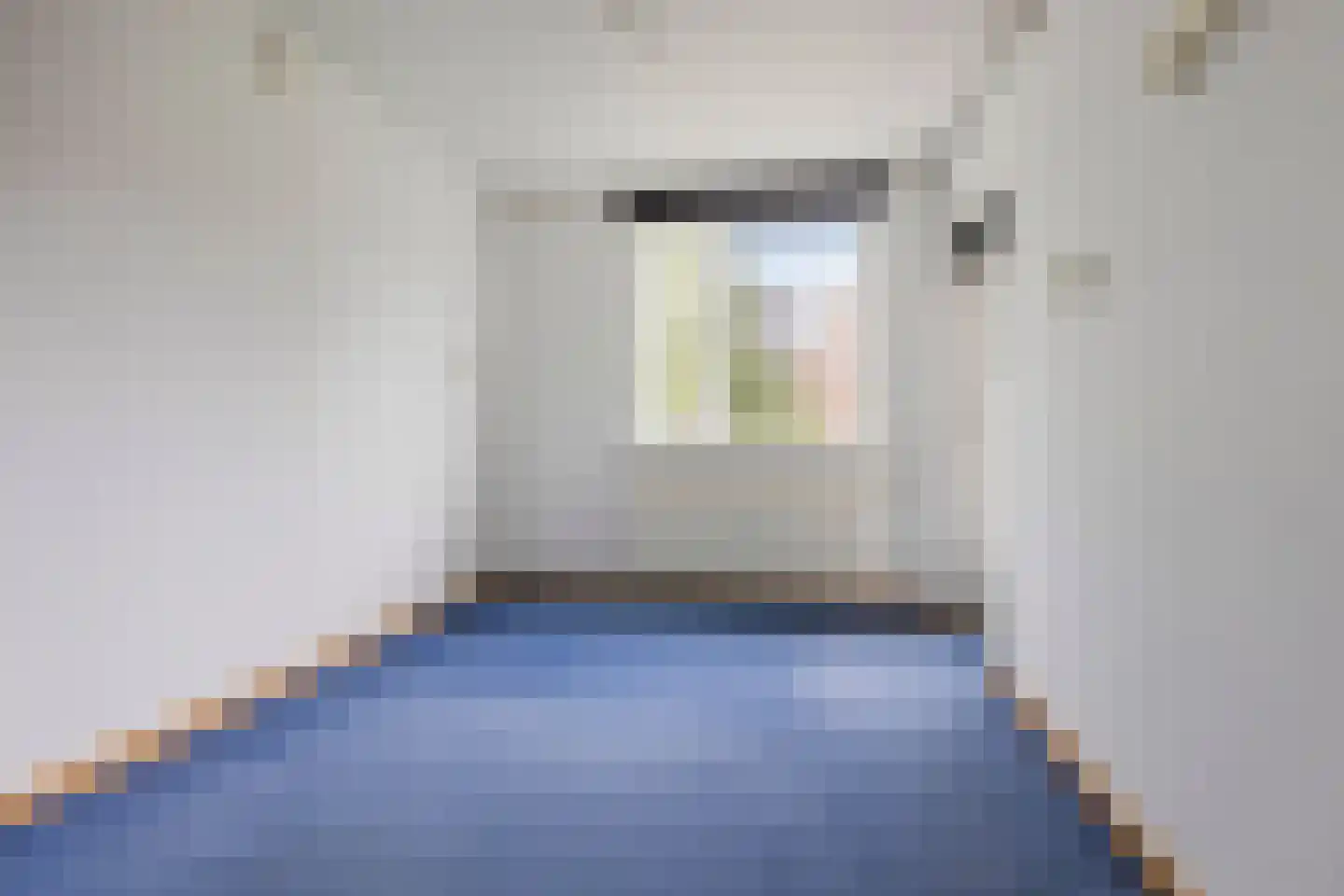 Adriaan van Ostadestraat 89 Groningen thumbnail 23