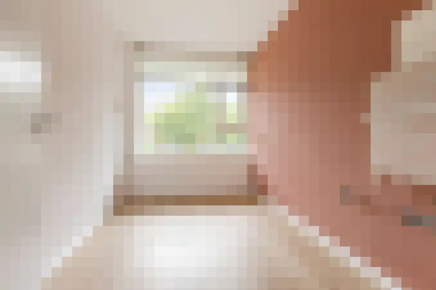 Adriaan van Ostadestraat 89 Groningen thumbnail 24