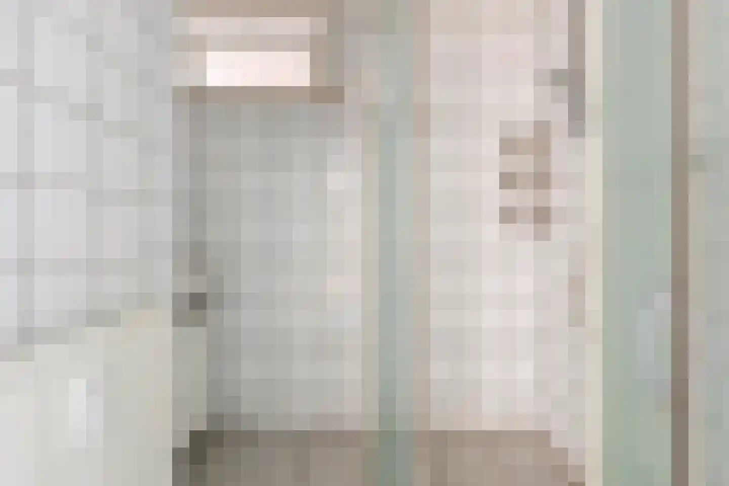 Adriaan van Ostadestraat 89 Groningen thumbnail 25
