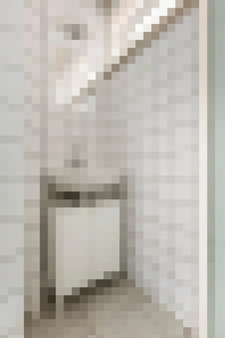 Adriaan van Ostadestraat 89 Groningen thumbnail 27