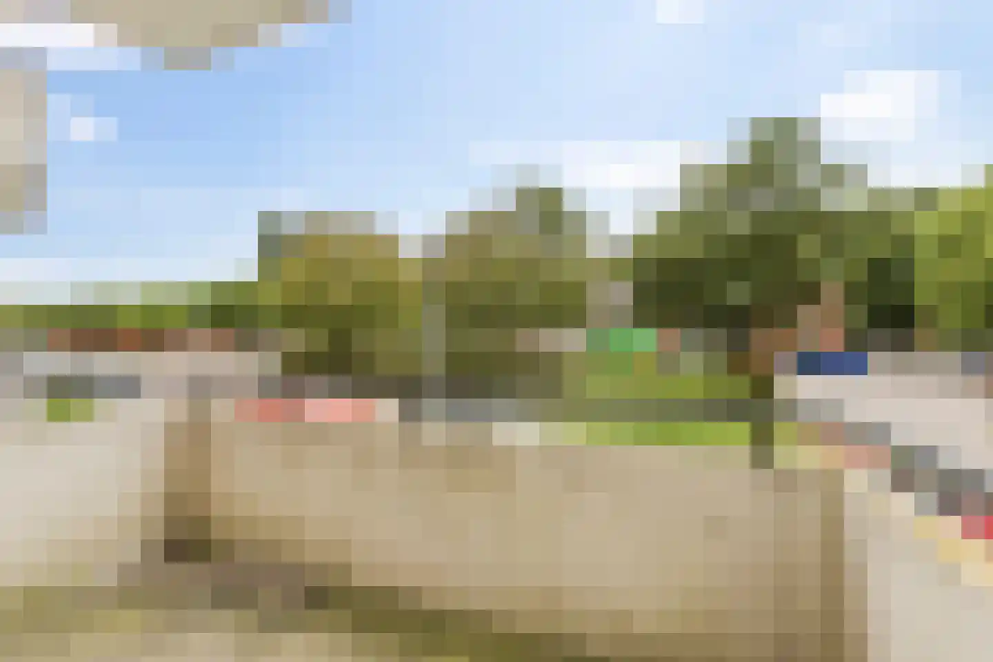 Adriaan van Ostadestraat 89 Groningen thumbnail 29