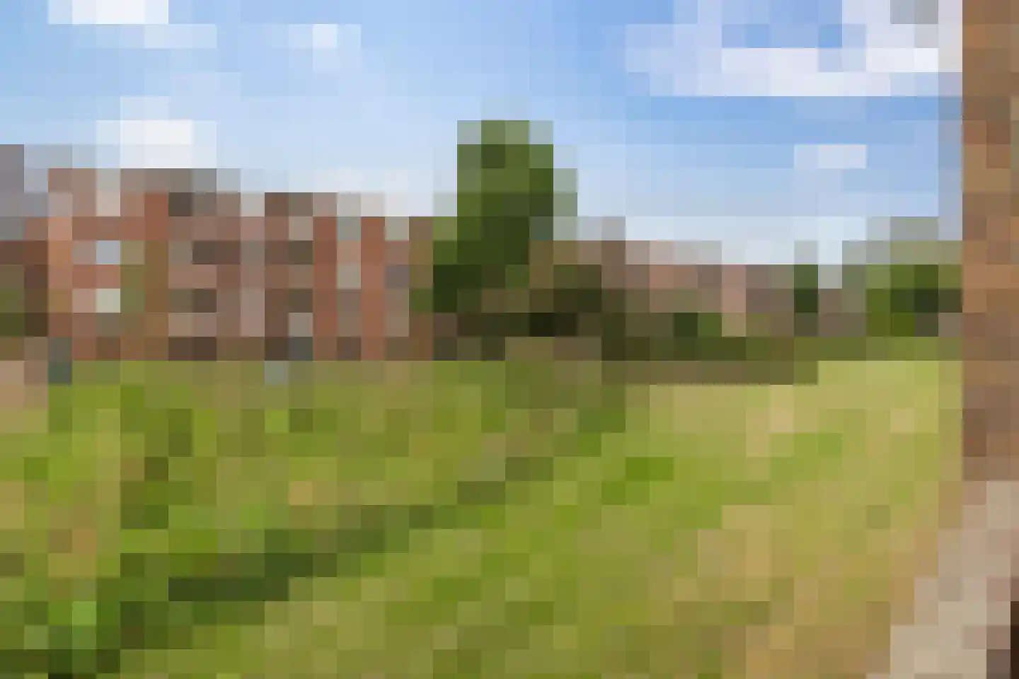 Adriaan van Ostadestraat 89 Groningen thumbnail 30