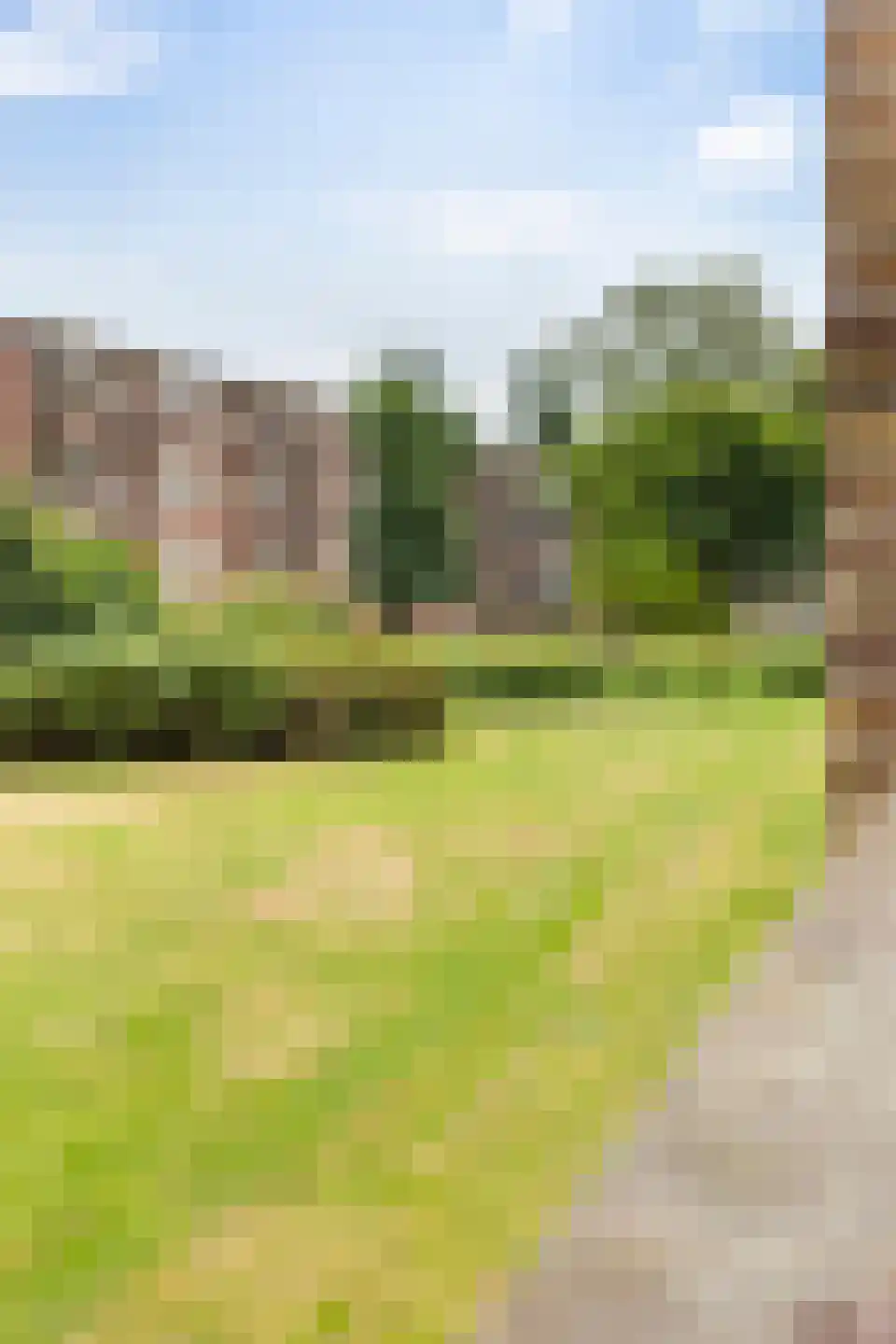 Adriaan van Ostadestraat 89 Groningen thumbnail 31