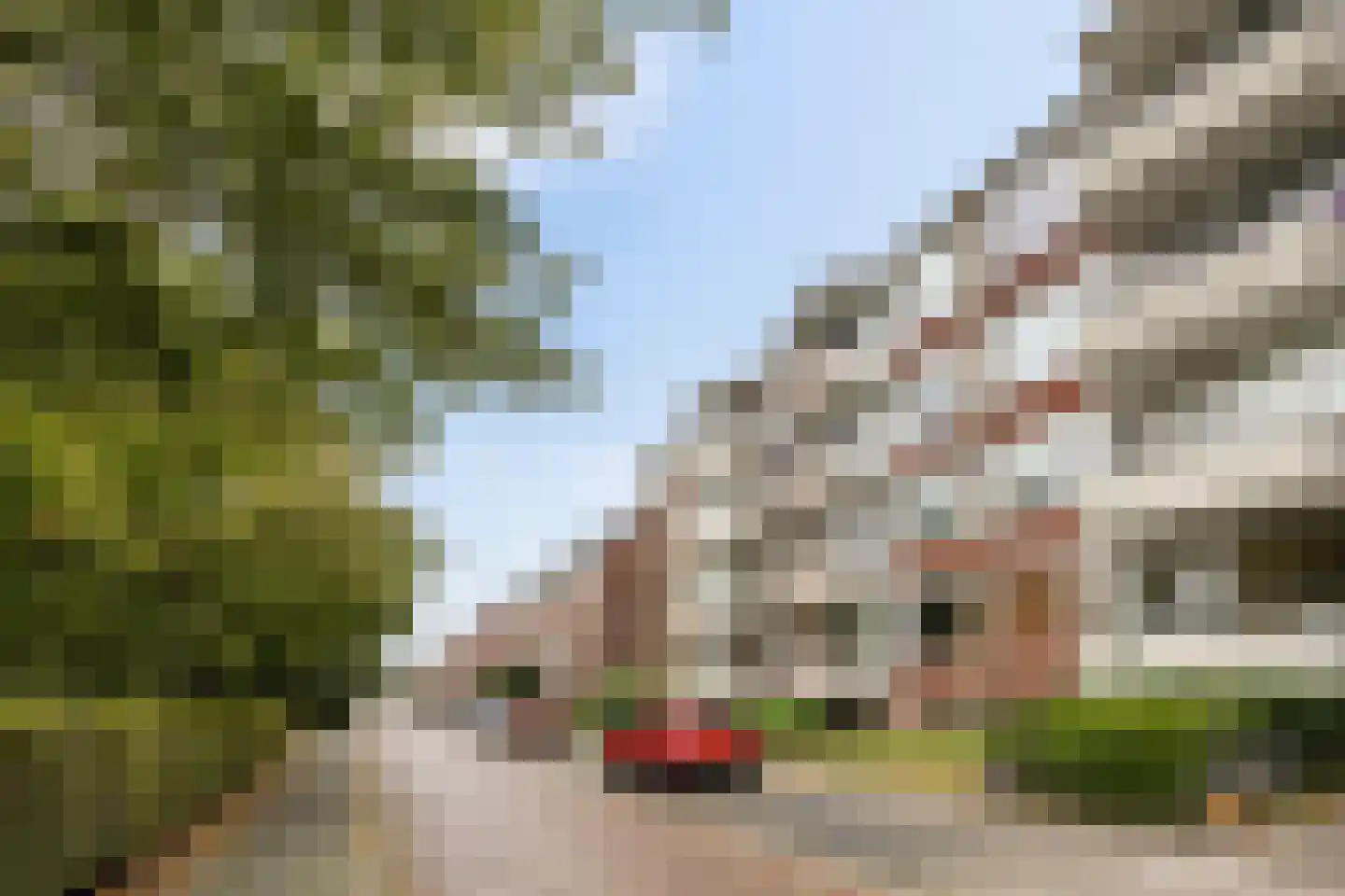 Adriaan van Ostadestraat 89 Groningen thumbnail 35