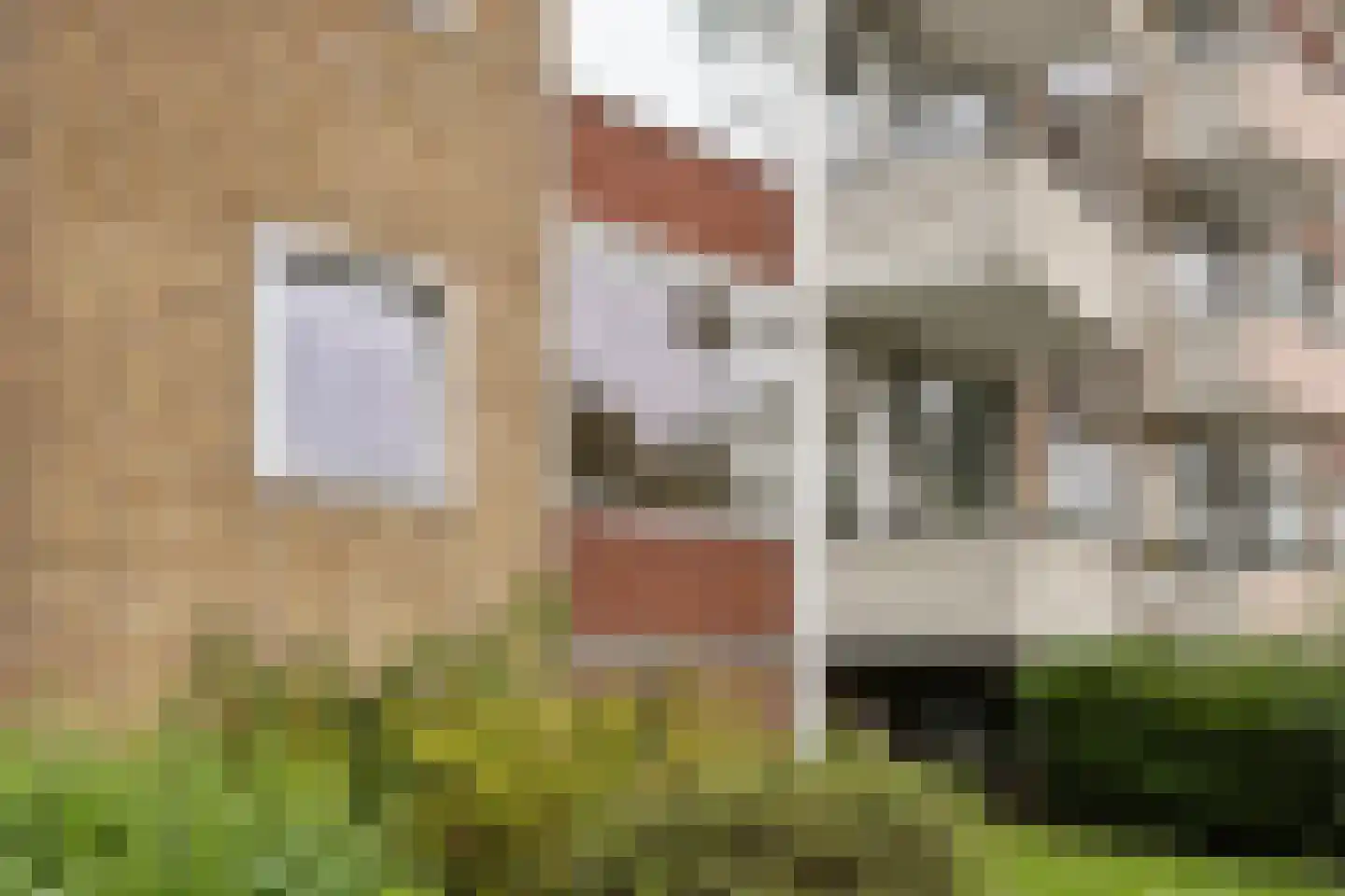 Adriaan van Ostadestraat 89 Groningen thumbnail 36