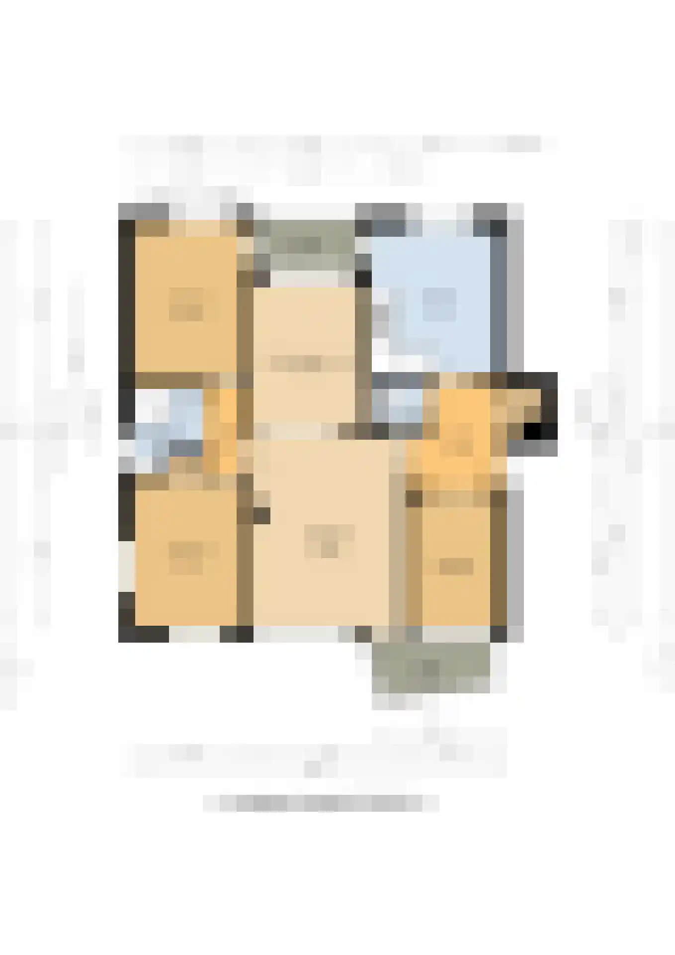 Adriaan van Ostadestraat 89 Groningen thumbnail 37