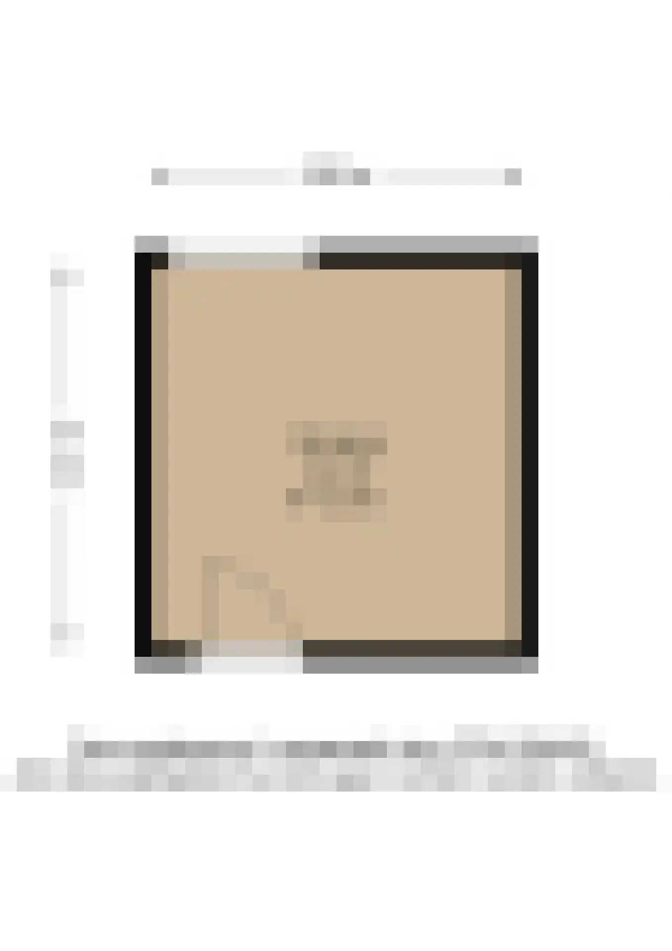 Adriaan van Ostadestraat 89 Groningen thumbnail 38