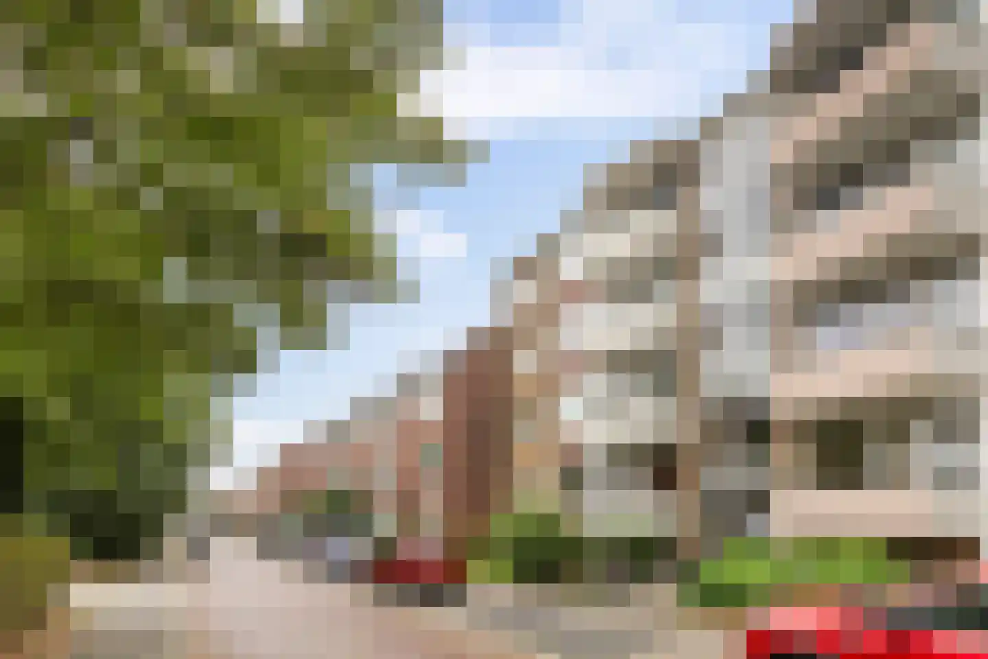 Adriaan van Ostadestraat 89 Groningen thumbnail 5