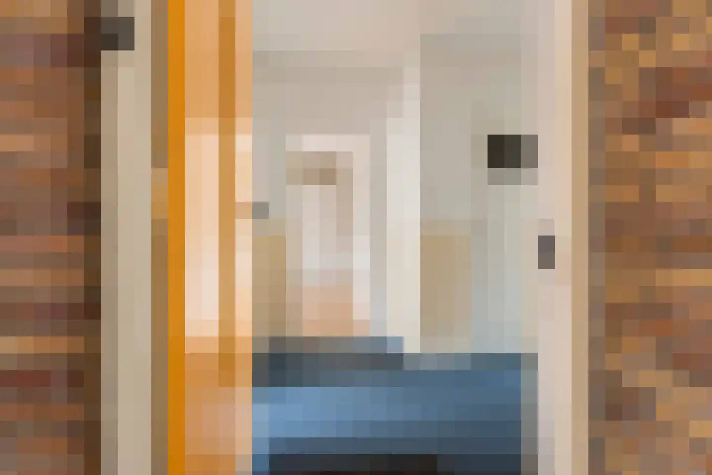 Adriaan van Ostadestraat 89 Groningen thumbnail 7