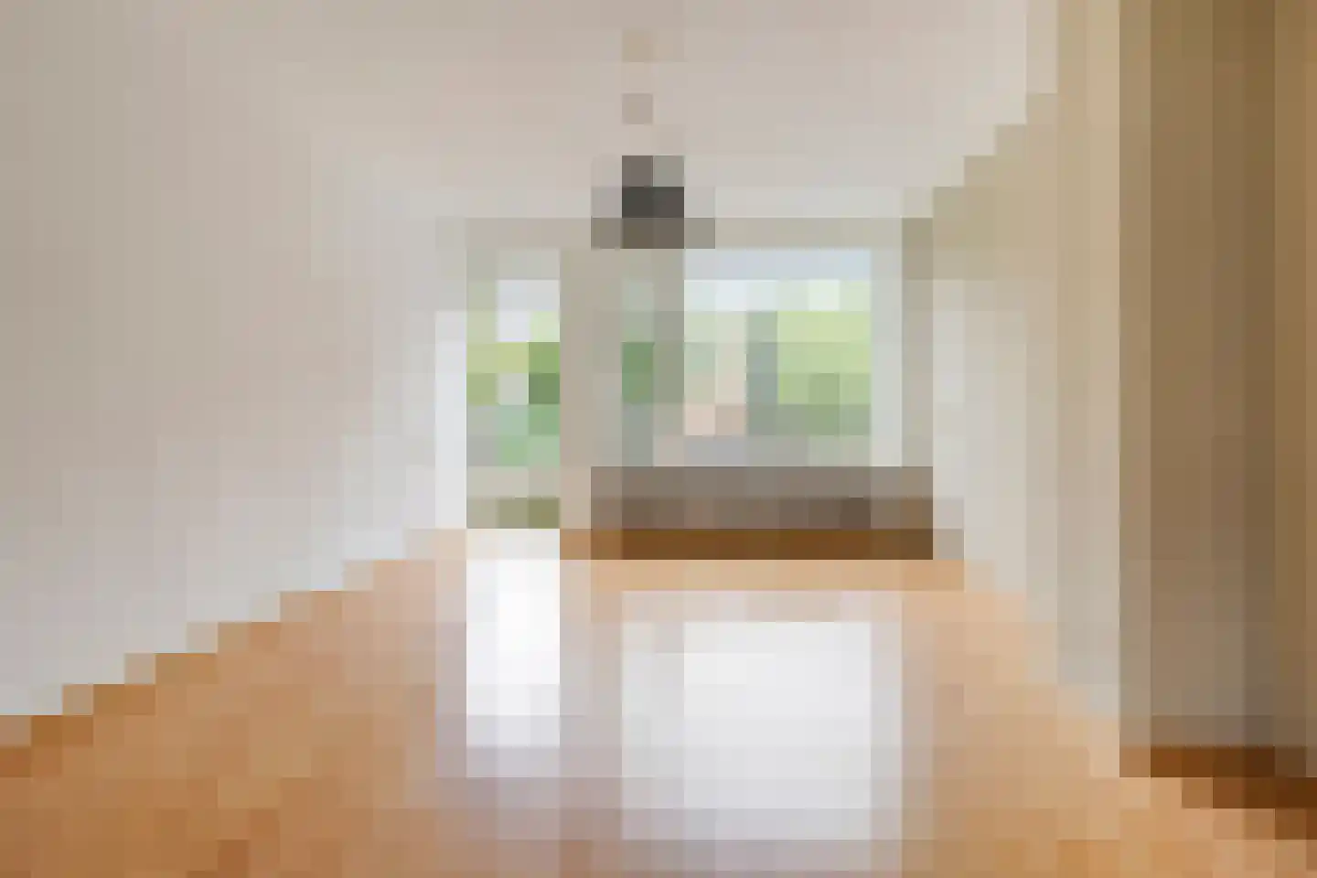 Adriaan van Ostadestraat 89 Groningen thumbnail 8
