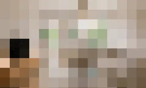 Adriaan van Ostadestraat 89 Groningen thumbnail 9
