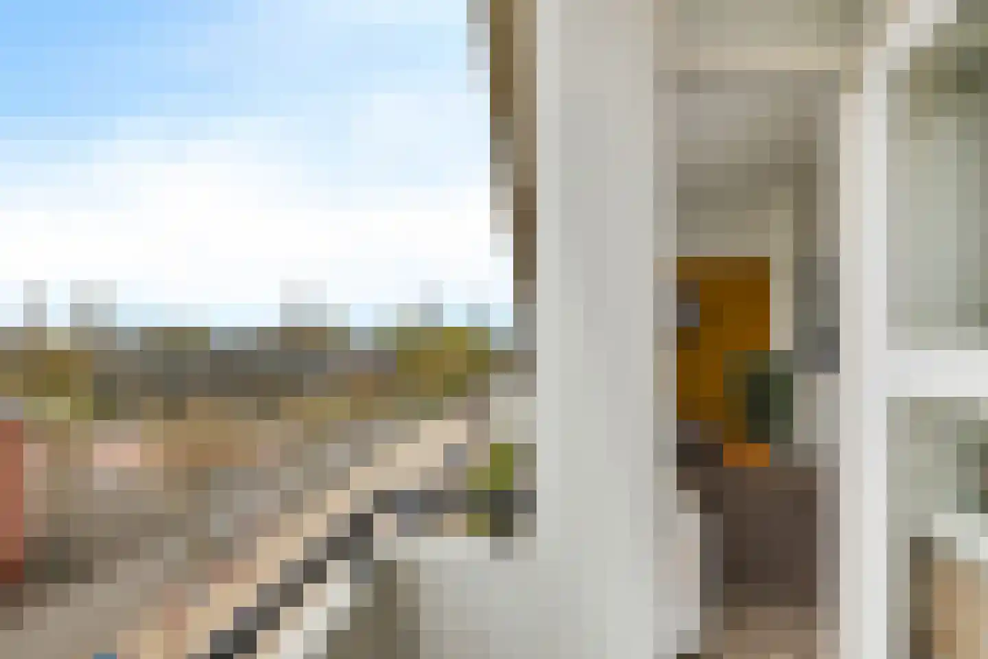 Adriaan van Ostadestraat 9 Groningen thumbnail 10