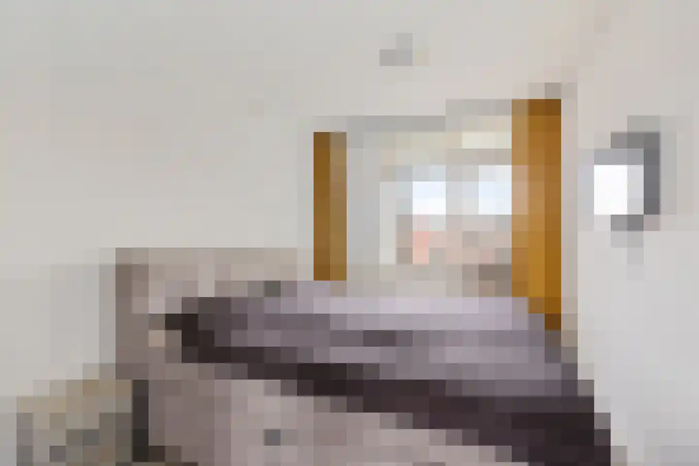 Adriaan van Ostadestraat 9 Groningen thumbnail 11