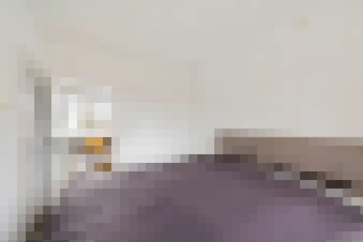 Adriaan van Ostadestraat 9 Groningen thumbnail 12