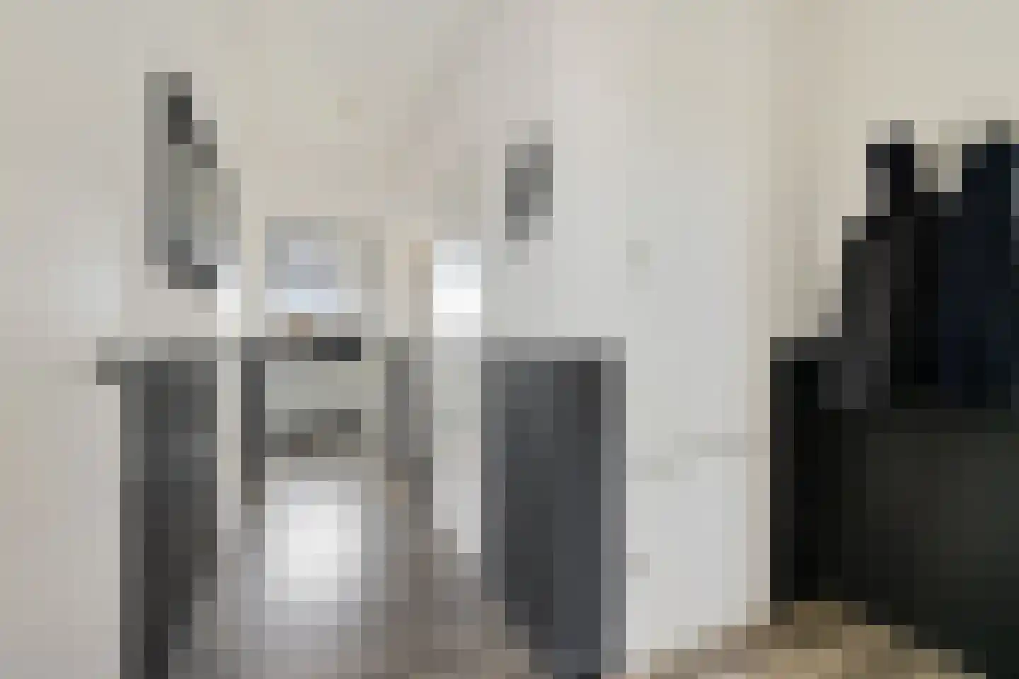 Adriaan van Ostadestraat 9 Groningen thumbnail 13