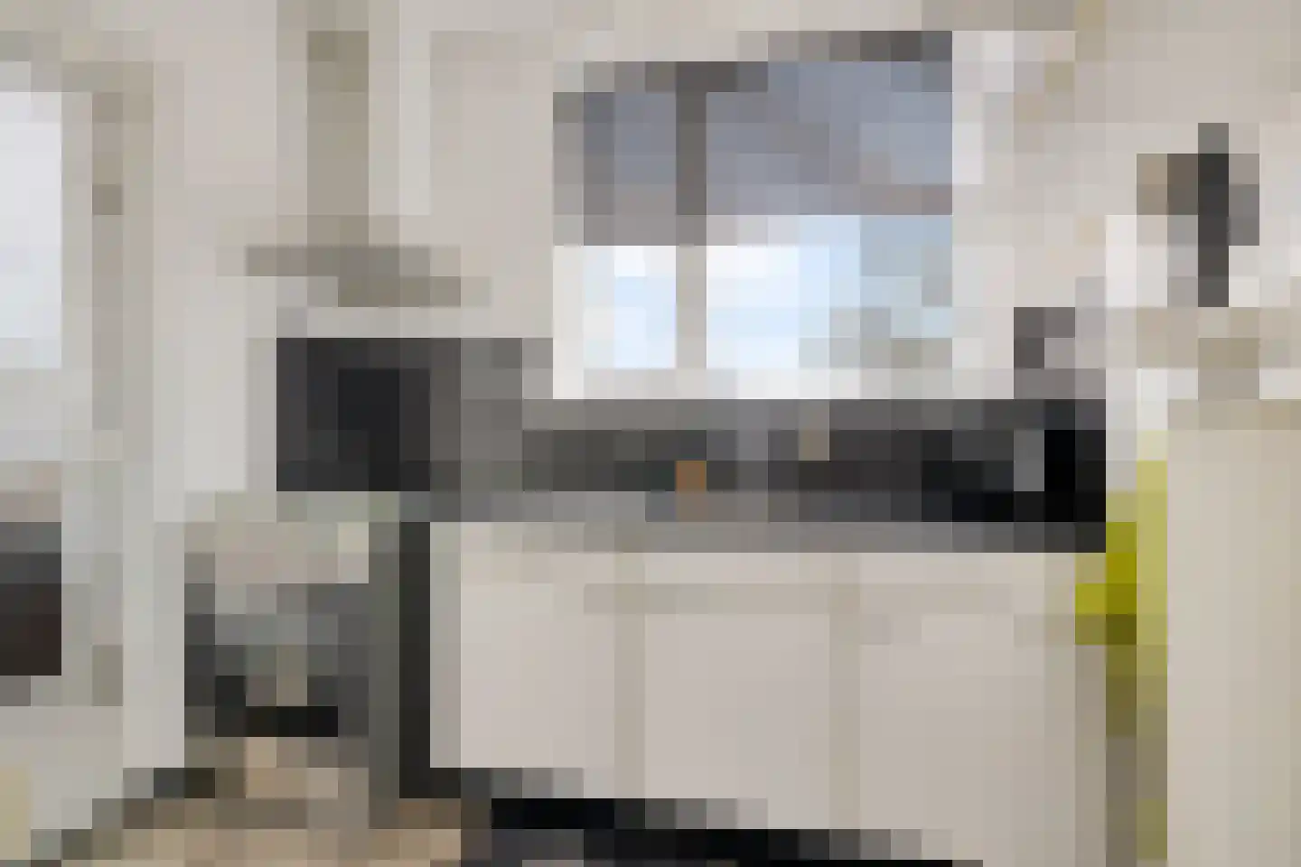 Adriaan van Ostadestraat 9 Groningen thumbnail 15