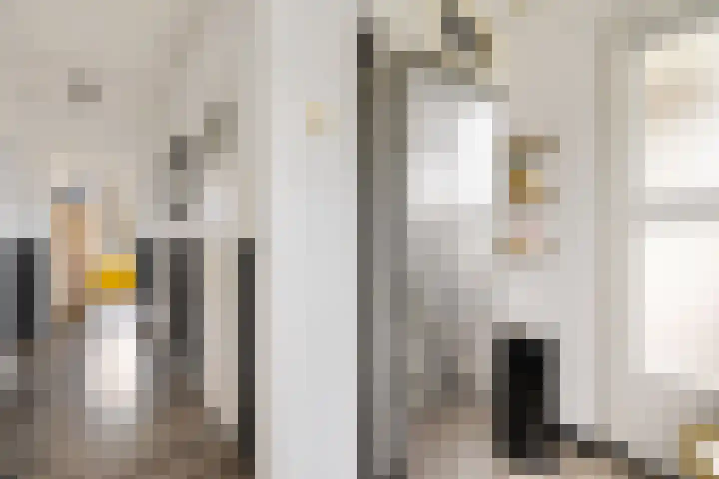Adriaan van Ostadestraat 9 Groningen thumbnail 16