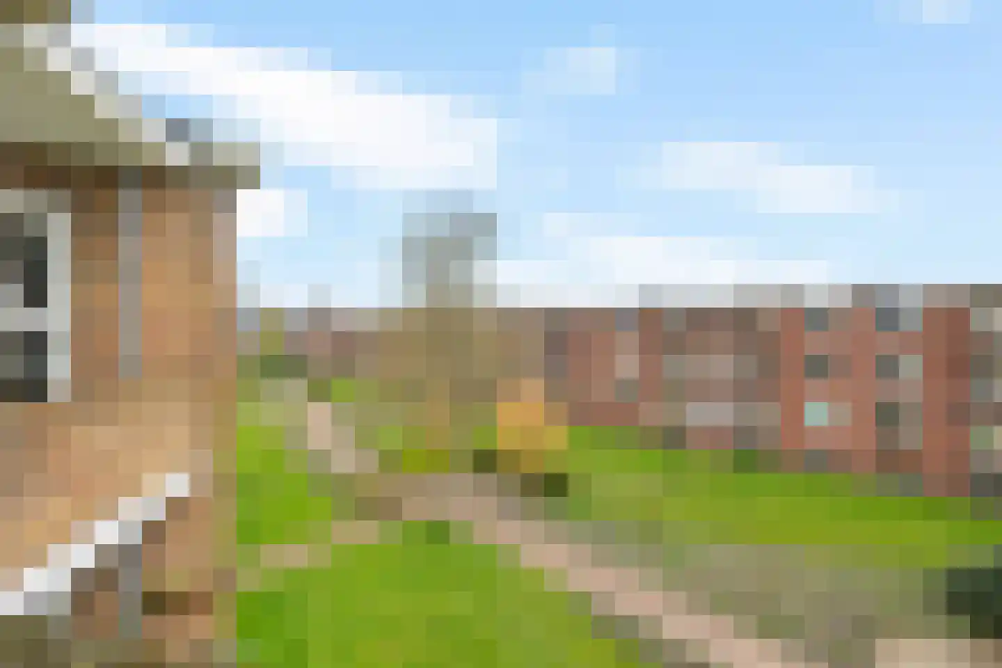 Adriaan van Ostadestraat 9 Groningen thumbnail 17