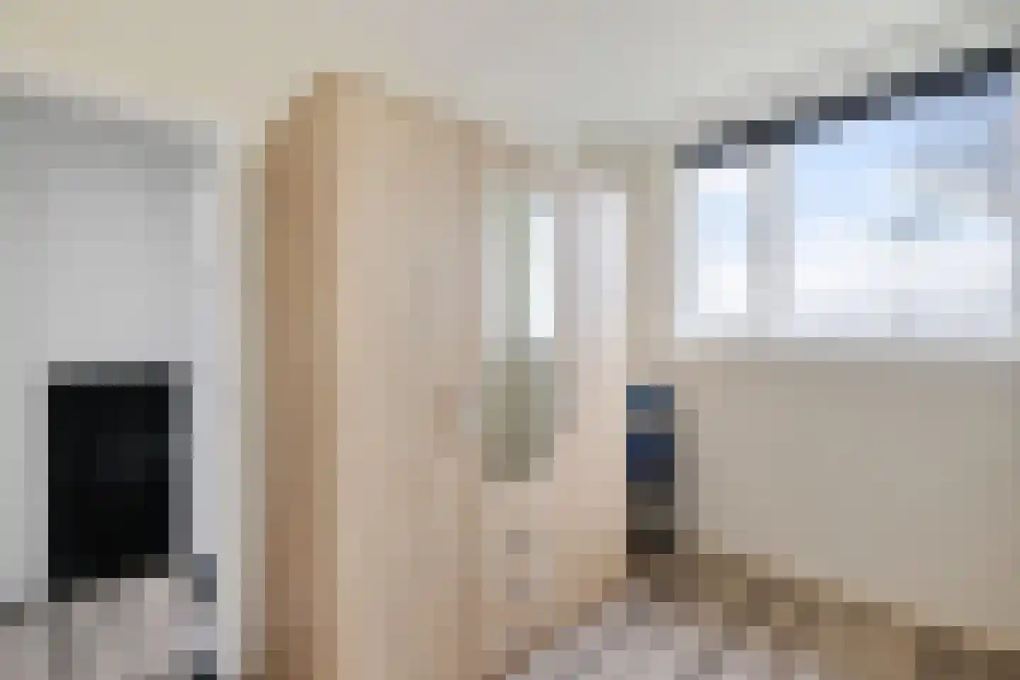 Adriaan van Ostadestraat 9 Groningen thumbnail 19